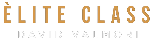 Élite Class